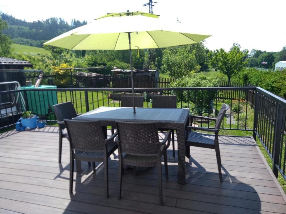 Apartman 88 แชร์เวนาโวดา ภายนอก รูปภาพ